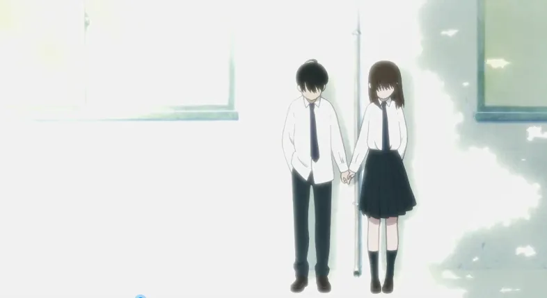 星亿娱乐 品牌横幅