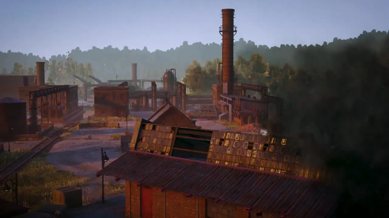 关键词导航配图